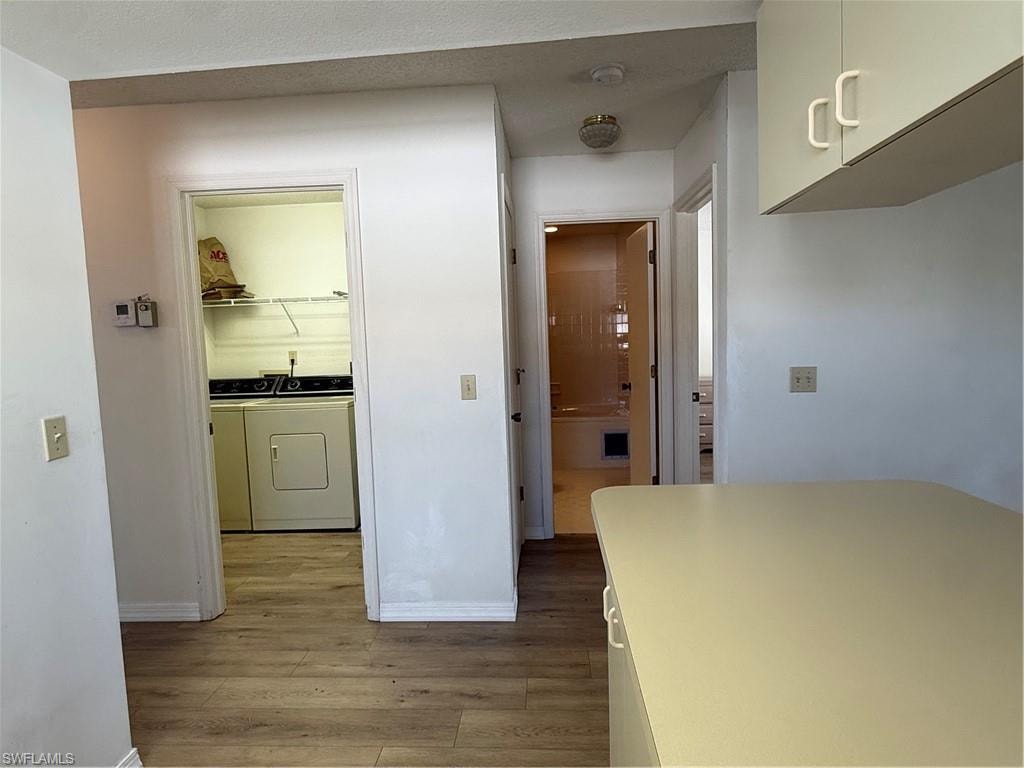123 SW 47th TER 201 photo 15