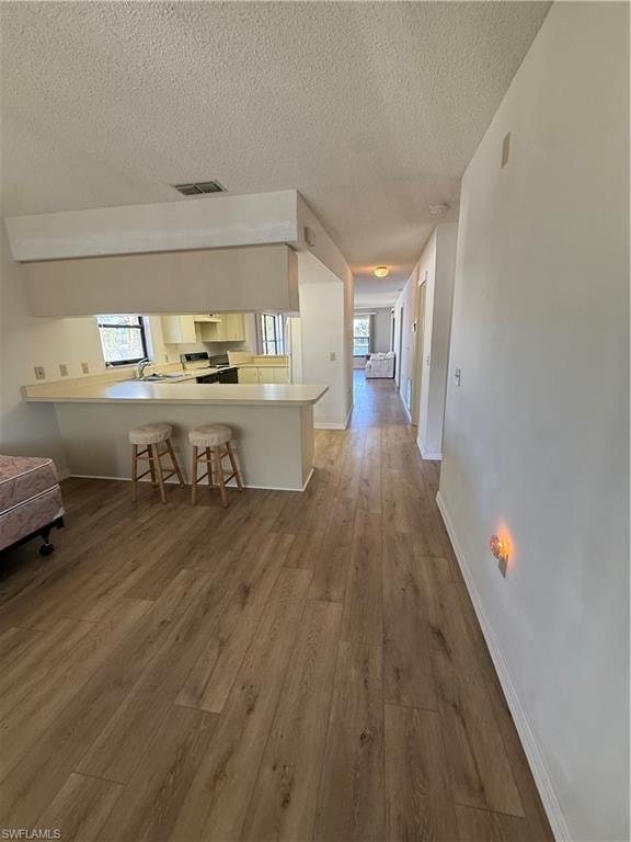123 SW 47th TER 201 photo 11