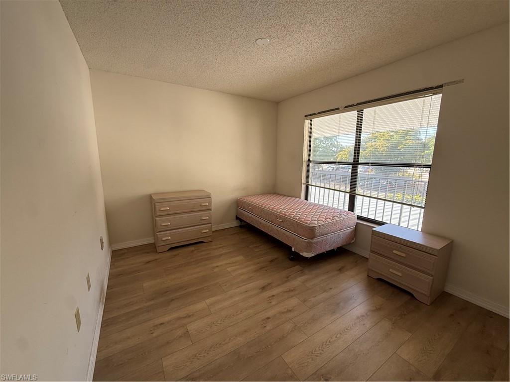 123 SW 47th TER 201 photo 19