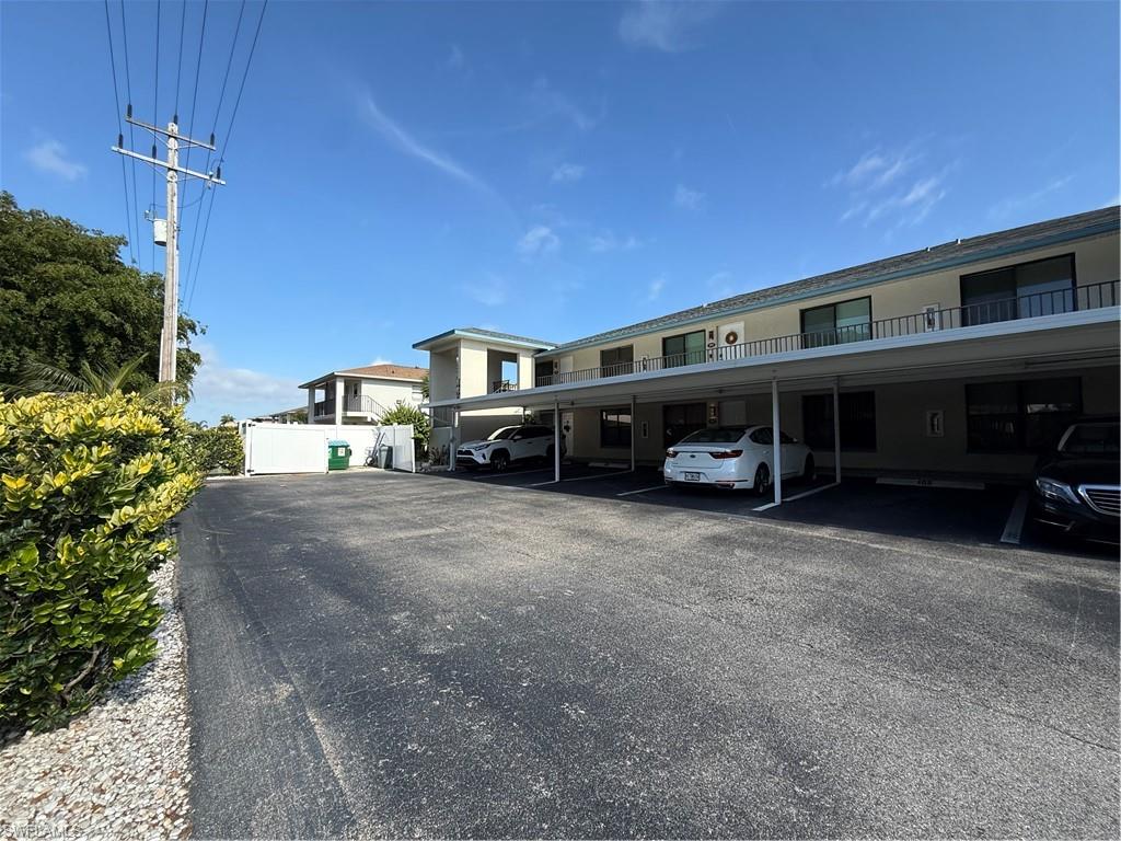 123 SW 47th TER 201 photo 44