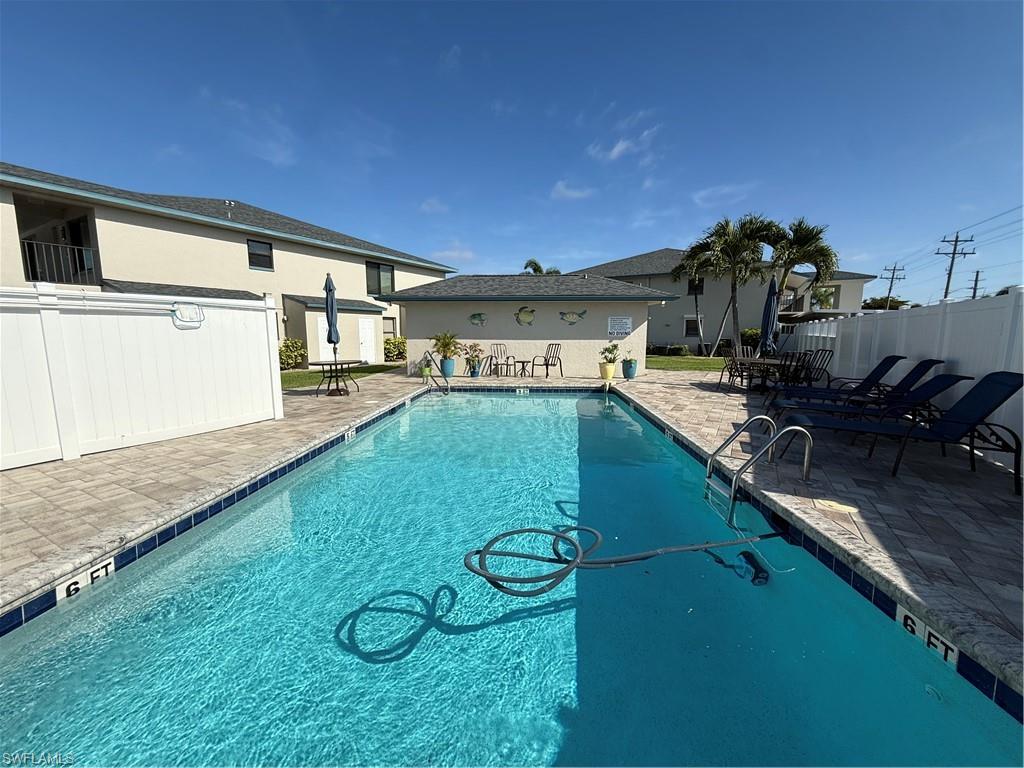 123 SW 47th TER 201 photo 40