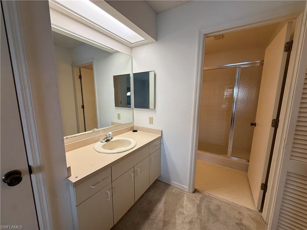 123 SW 47th TER 201 photo 35