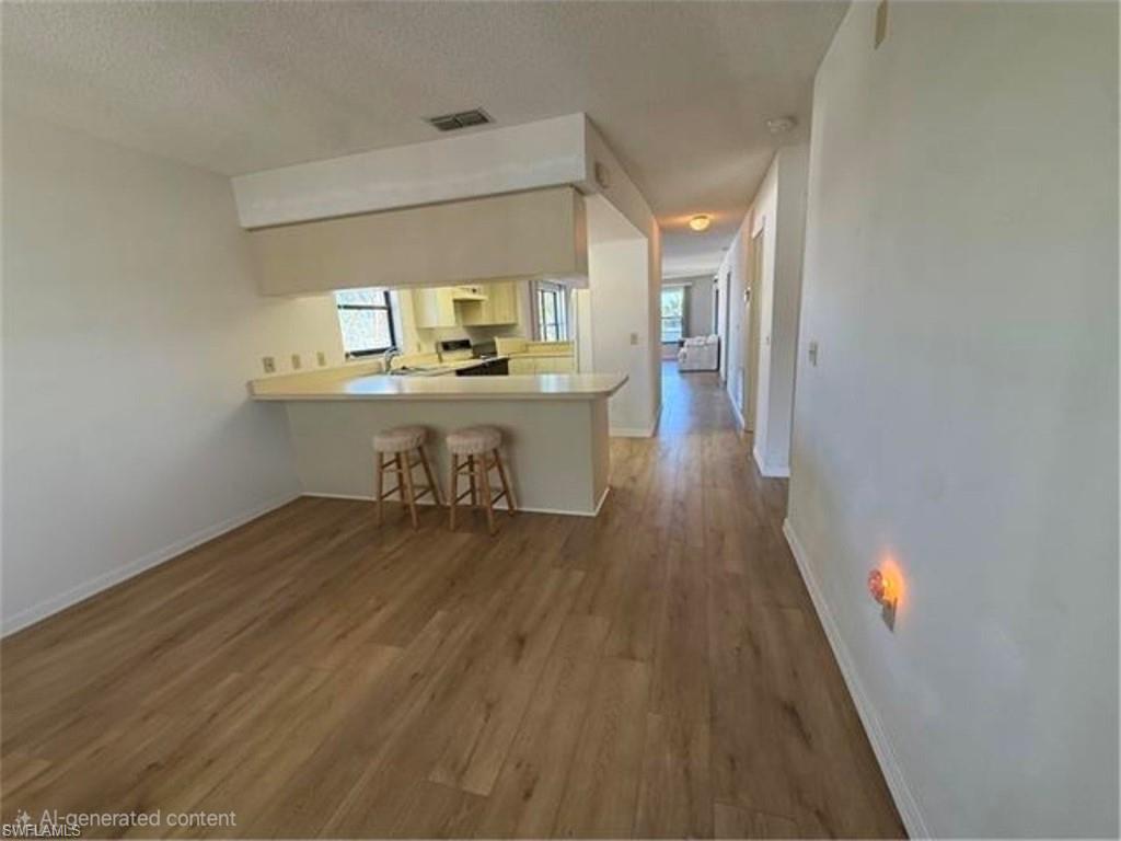 123 SW 47th TER 201