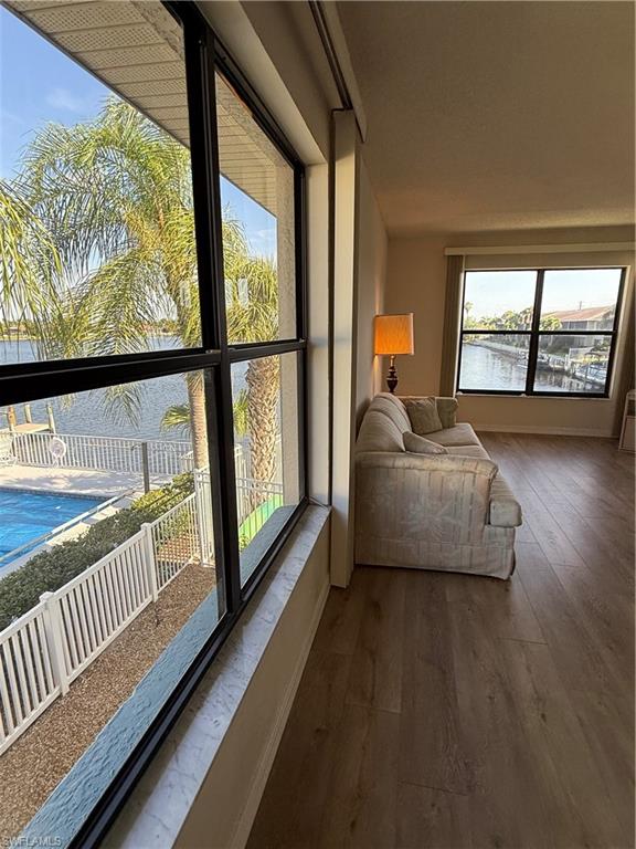 123 SW 47th TER 201 photo 25