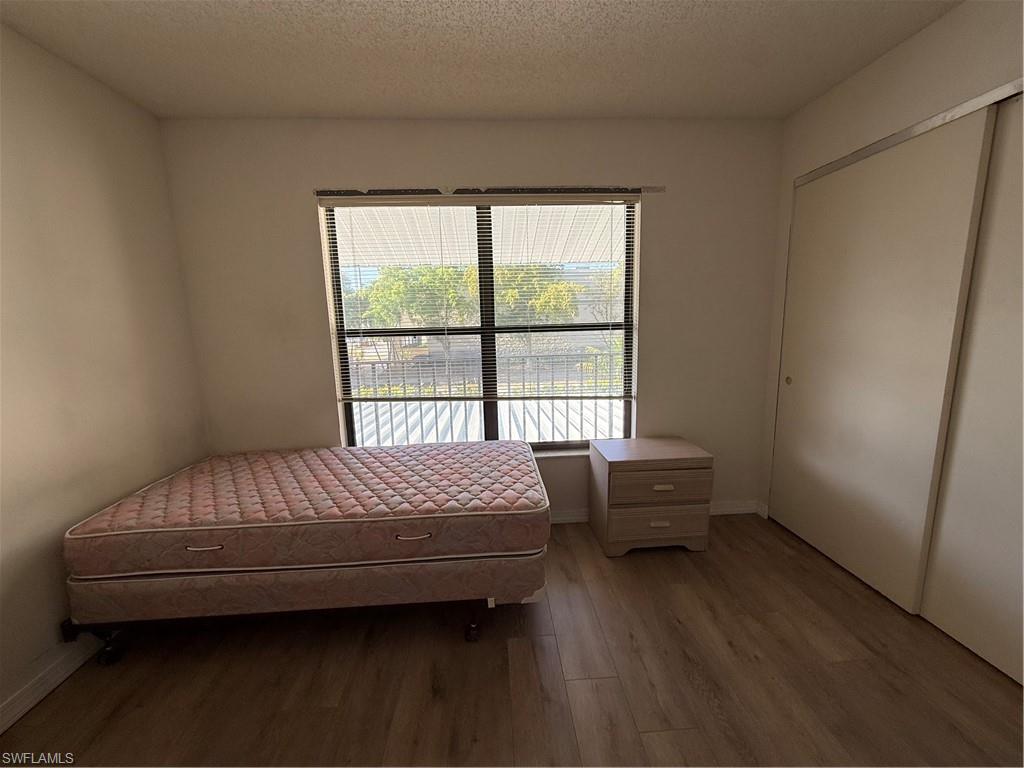 123 SW 47th TER 201 photo 21