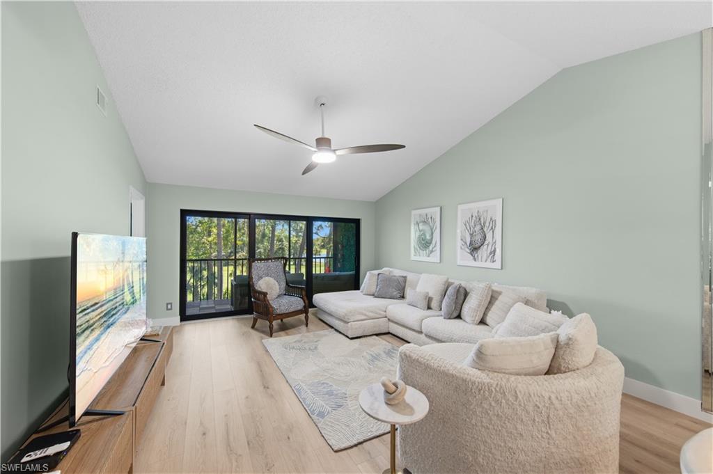 5741 Deauville CIR F301