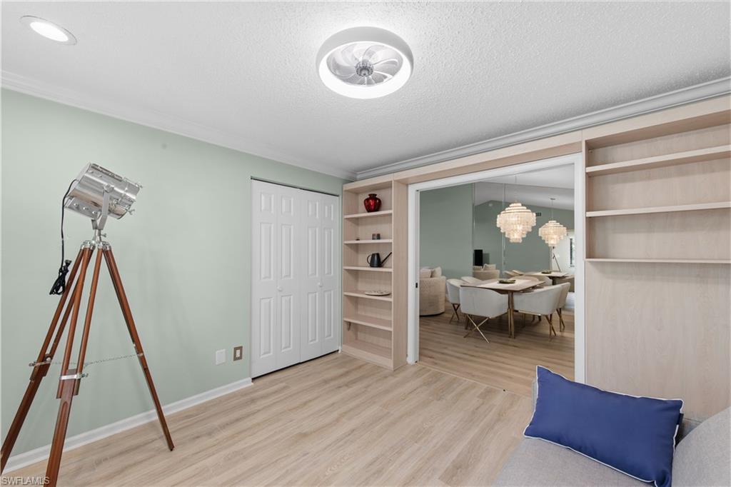 5741 Deauville CIR F301 photo 9