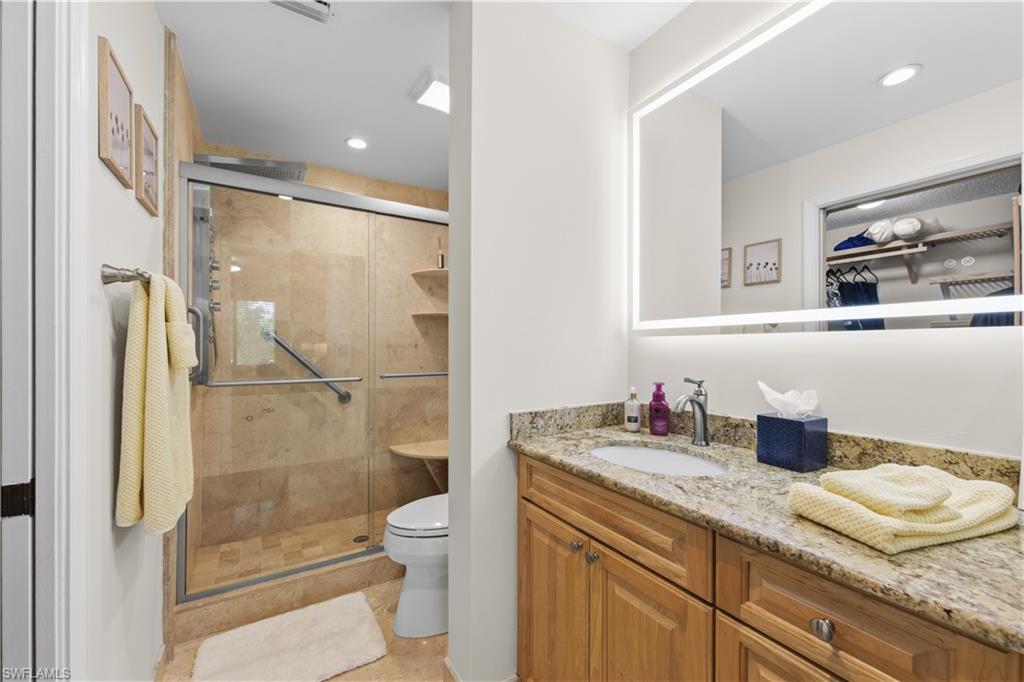 5741 Deauville CIR F301 photo 11