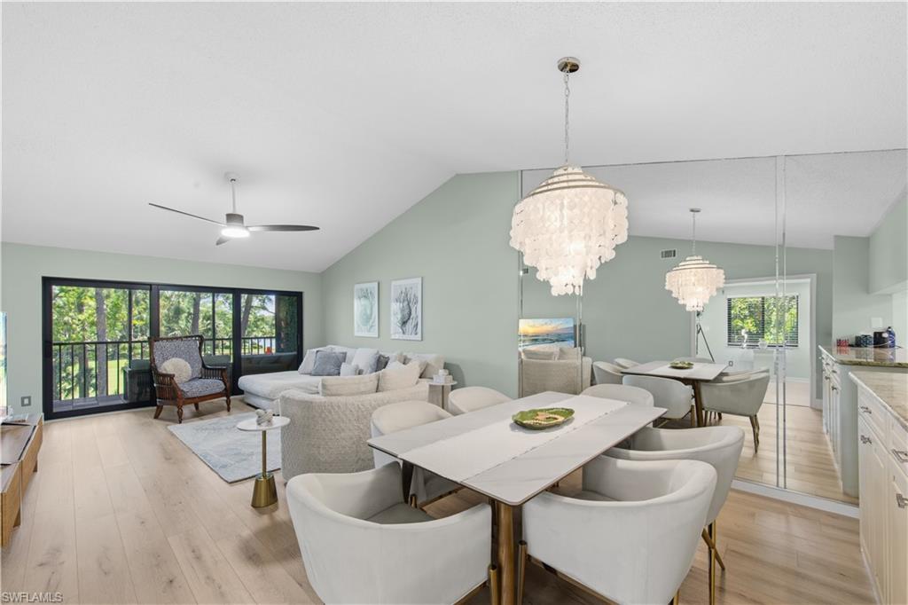 5741 Deauville CIR F301