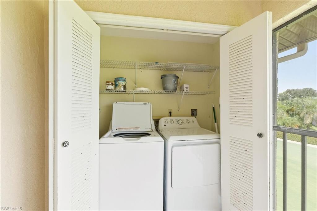 7380 Saint Ives WAY 1305 photo 23