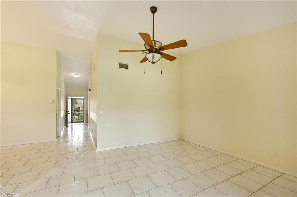 7380 Saint Ives WAY 1305 photo 6