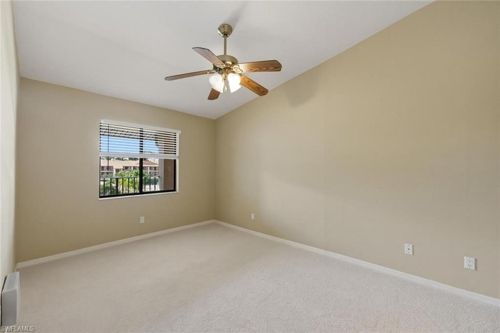 7380 Saint Ives WAY 1305 photo 13
