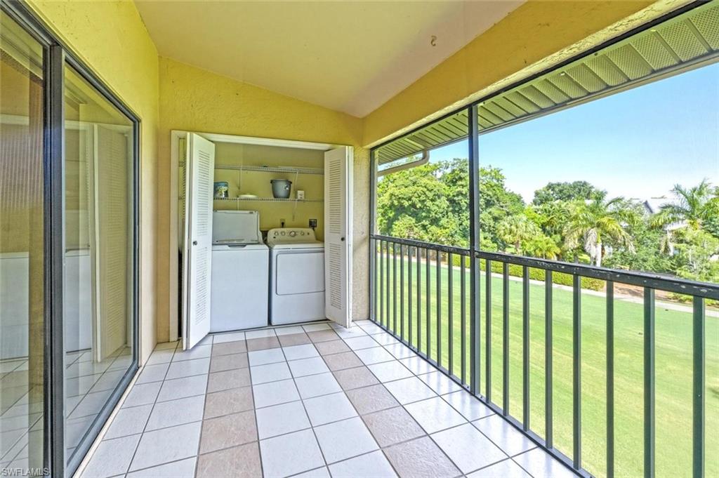 7380 Saint Ives WAY 1305 photo 22