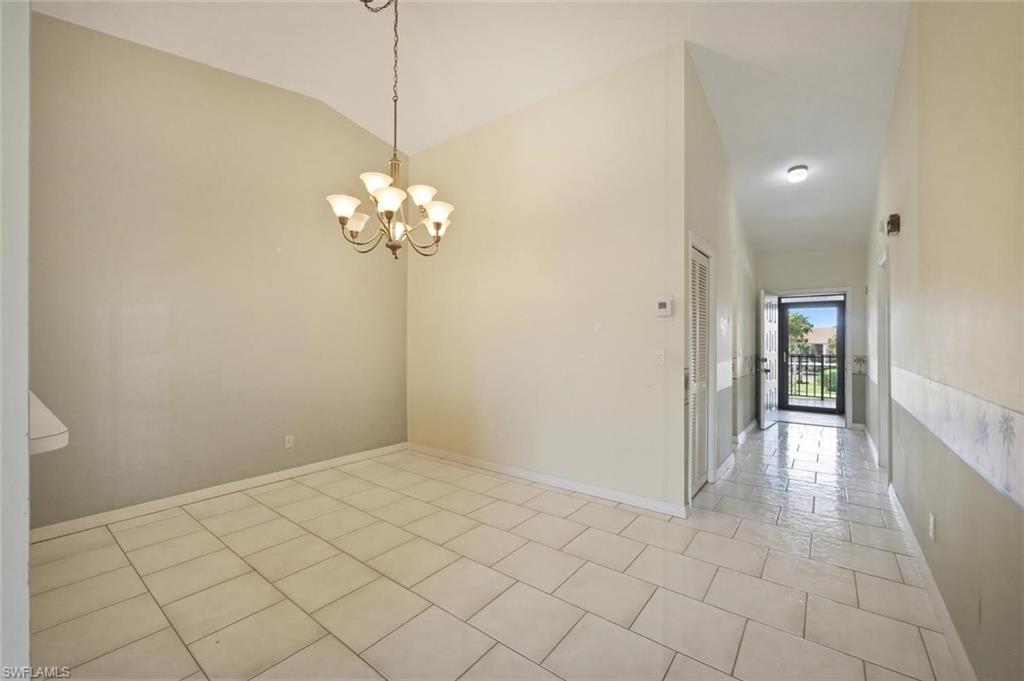 7380 Saint Ives WAY 1305 photo 7