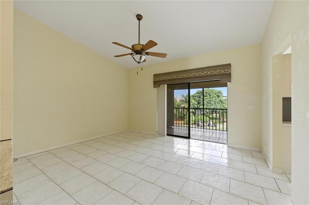 7380 Saint Ives WAY 1305
