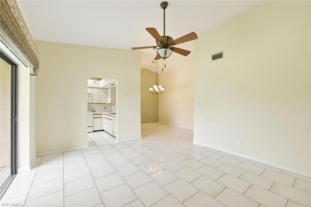 7380 Saint Ives WAY 1305