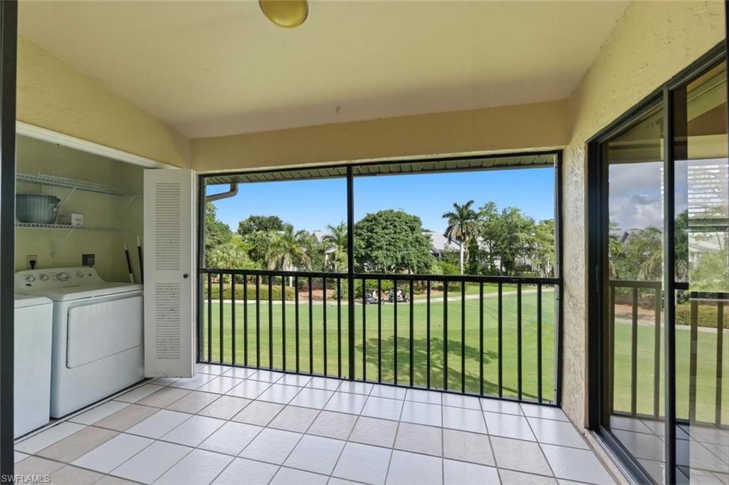 7380 Saint Ives WAY 1305 photo 20