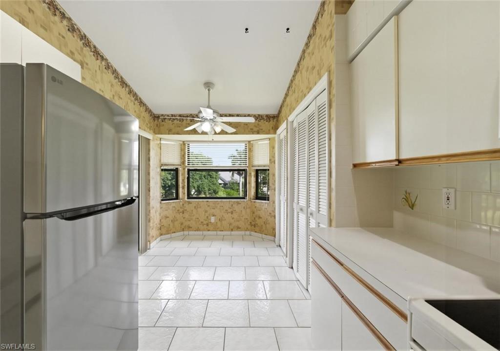 7380 Saint Ives WAY 1305 photo 10