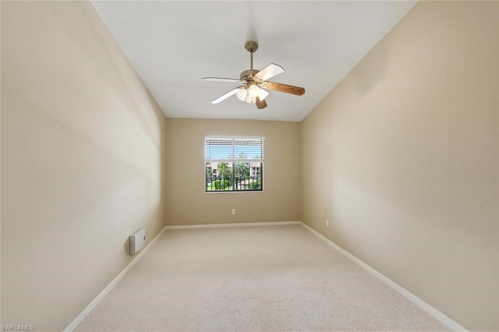 7380 Saint Ives WAY 1305 photo 14