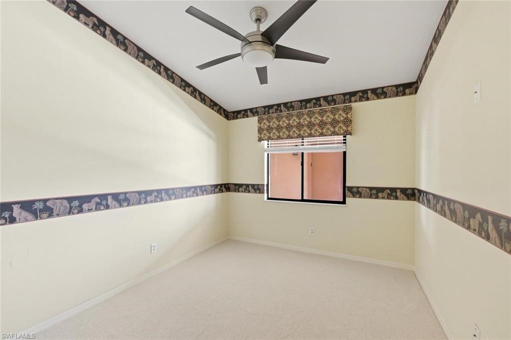 7380 Saint Ives WAY 1305 photo 18