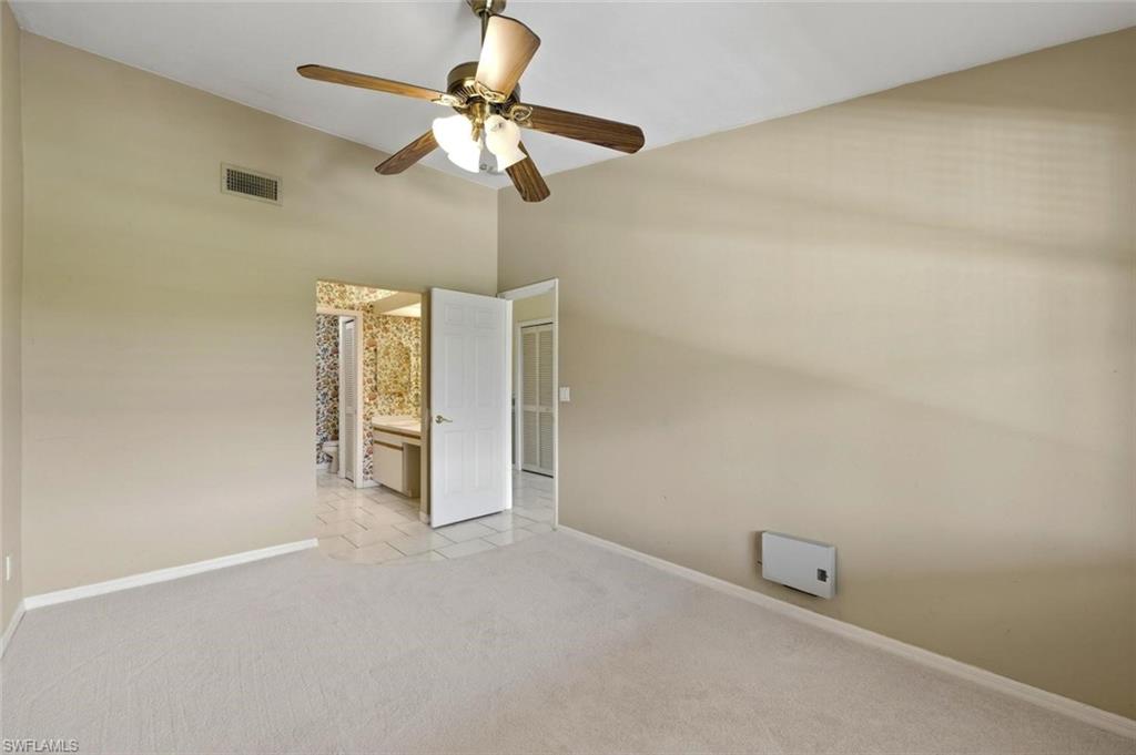 7380 Saint Ives WAY 1305 photo 15