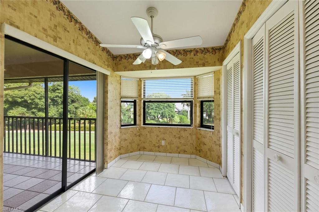 7380 Saint Ives WAY 1305 photo 11