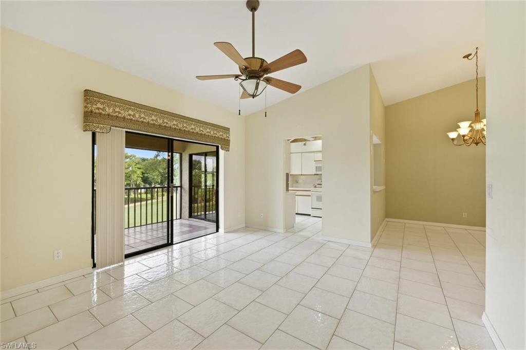 7380 Saint Ives WAY 1305