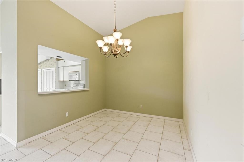 7380 Saint Ives WAY 1305 photo 8