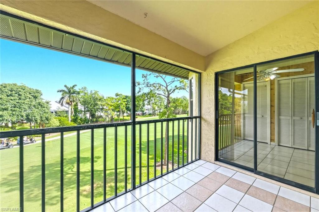 7380 Saint Ives WAY 1305 photo 21