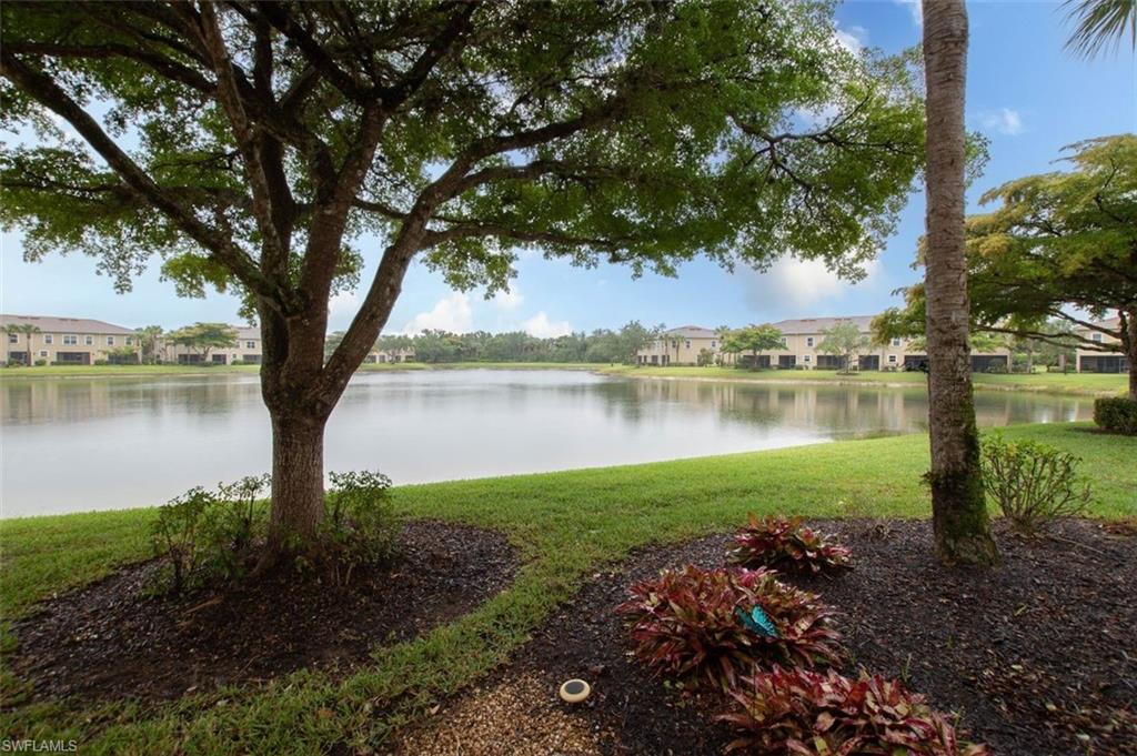 3151 Cottonwood BEND 1306 photo 23