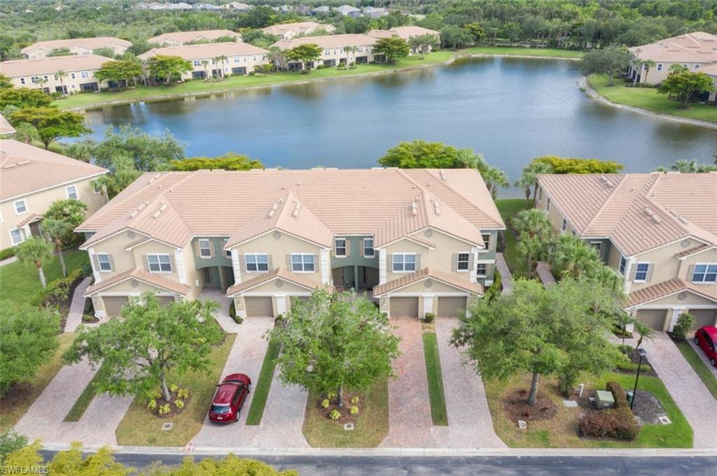 3151 Cottonwood BEND 1306