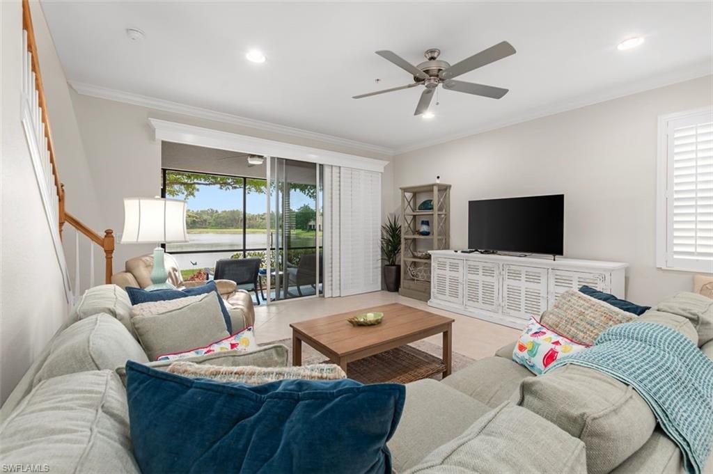 3151 Cottonwood BEND 1306 photo 13