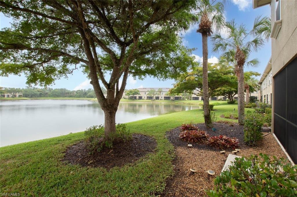 3151 Cottonwood BEND 1306 photo 22