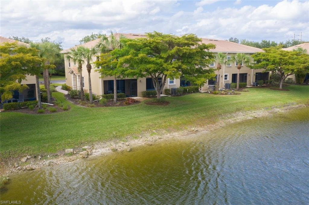 3151 Cottonwood BEND 1306