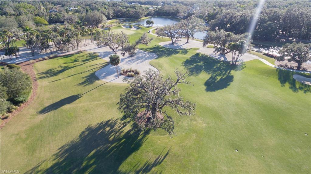 3151 Cottonwood BEND 1306 photo 36