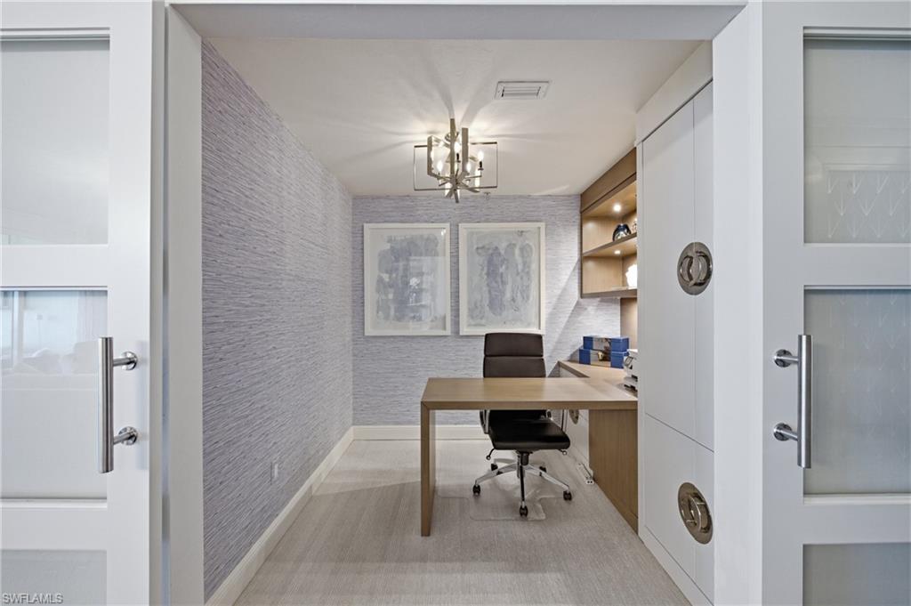 265 Indies WAY 1004 photo 13