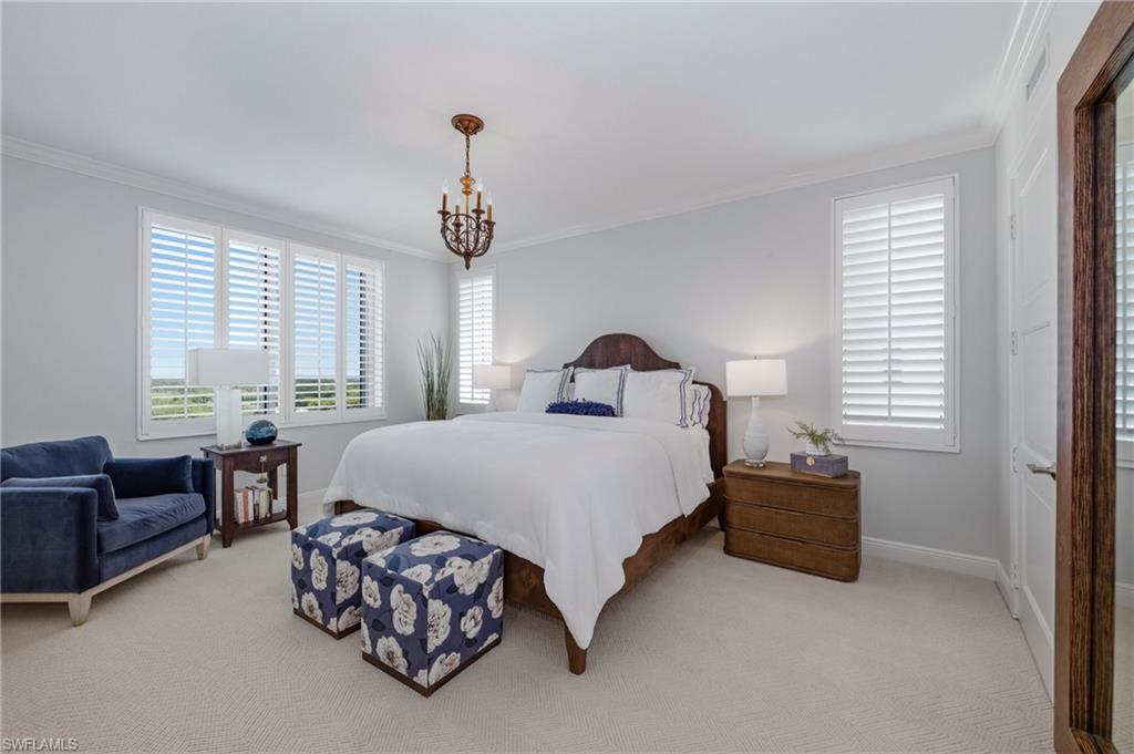 265 Indies WAY 1004 photo 17