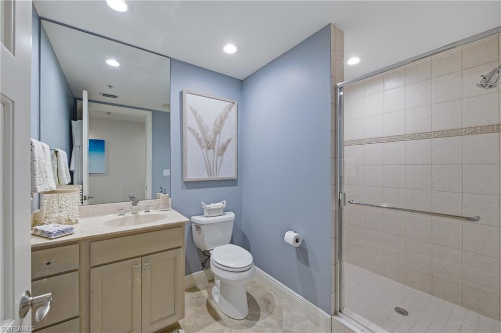265 Indies WAY 1004 photo 20