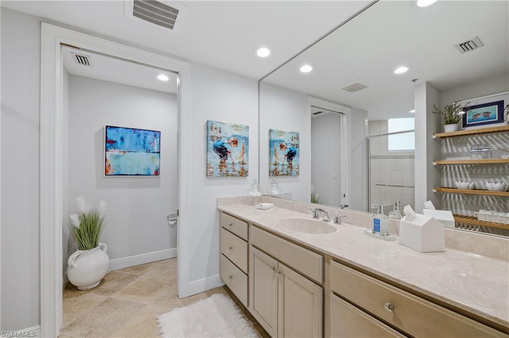 265 Indies WAY 1004 photo 18