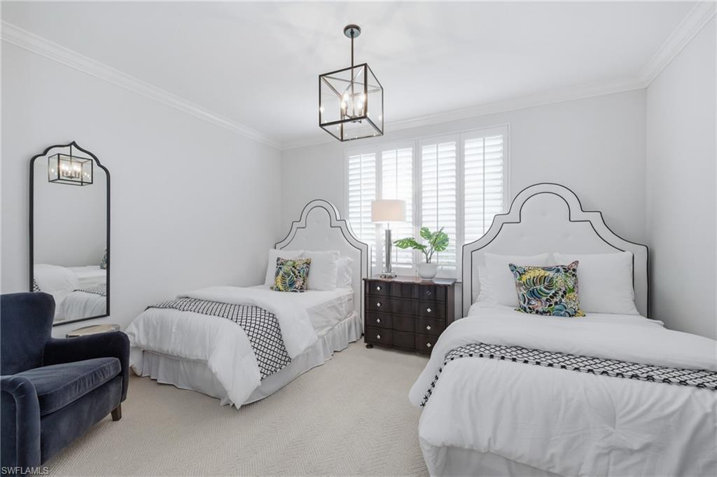 265 Indies WAY 1004 photo 19
