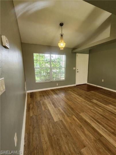 2431 Hawks Preserve DR