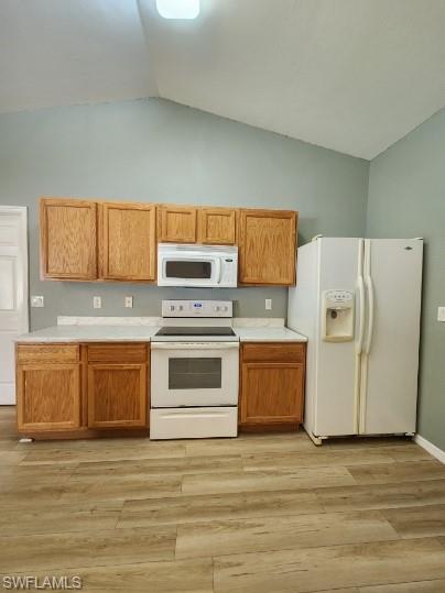 2431 Hawks Preserve DR photo 6