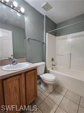 2431 Hawks Preserve DR photo 13
