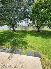 2431 Hawks Preserve DR photo 17