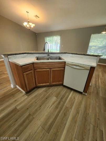 2431 Hawks Preserve DR