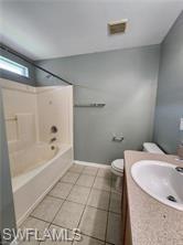 2431 Hawks Preserve DR photo 10