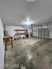 2431 Hawks Preserve DR photo 15