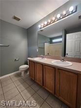 2431 Hawks Preserve DR photo 11