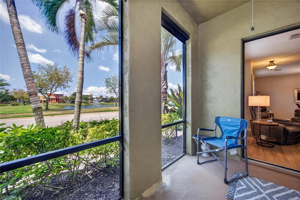 11889 Tulio WAY 4203 photo 23