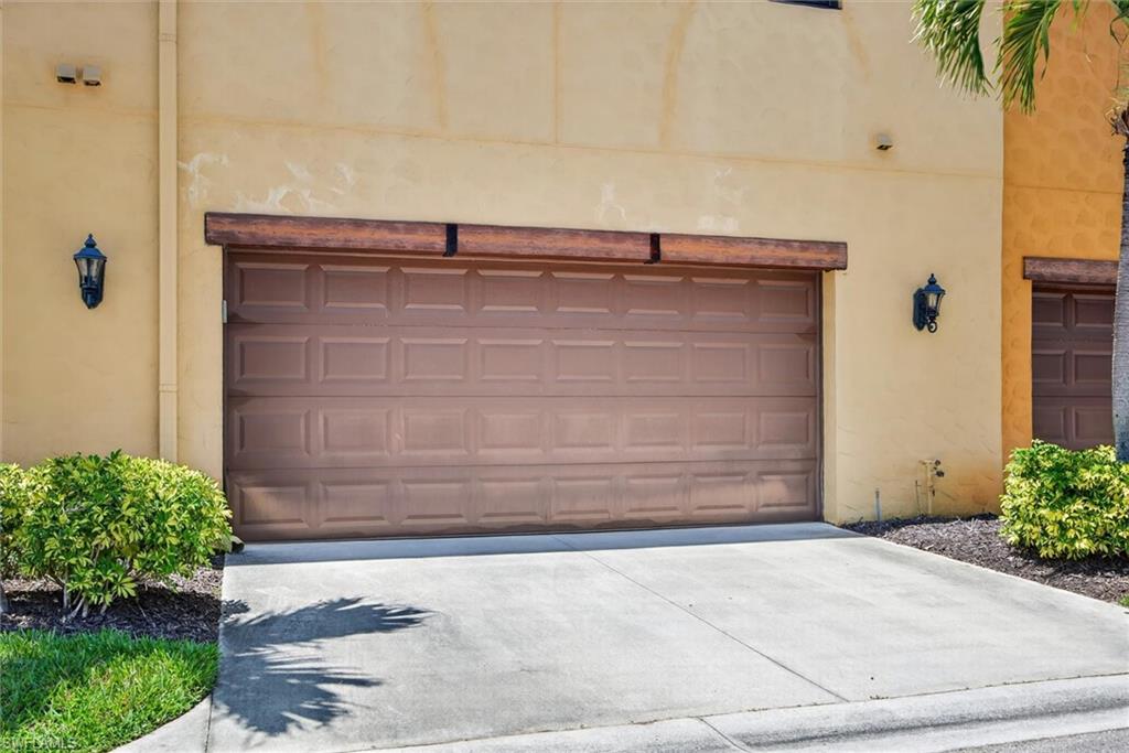 11889 Tulio WAY 4203 photo 27